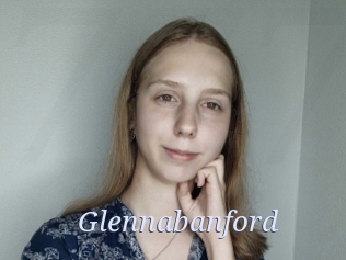 Glennabanford