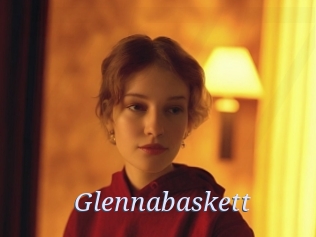 Glennabaskett