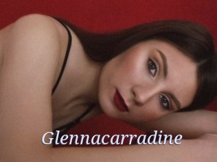 Glennacarradine