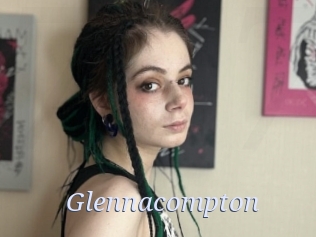 Glennacompton