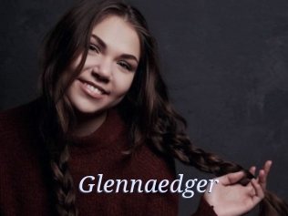 Glennaedger