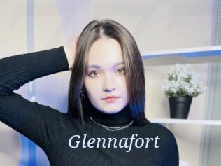 Glennafort