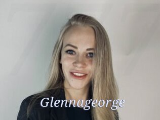 Glennageorge