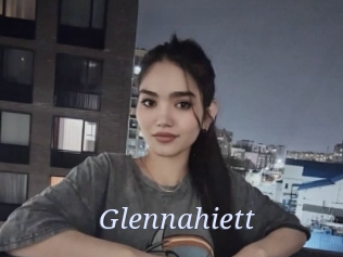 Glennahiett