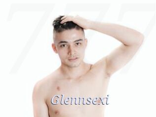 Glennsexi