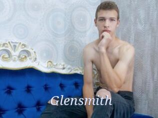 Glensmith