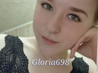 Gloria698