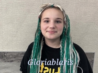 Gloriablaris