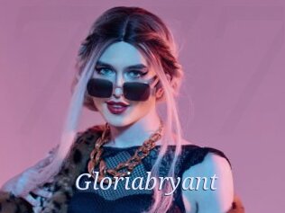 Gloriabryant