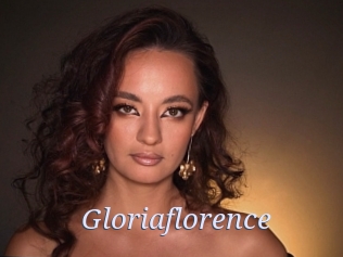 Gloriaflorence