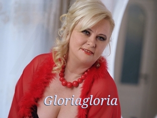 Gloriagloria