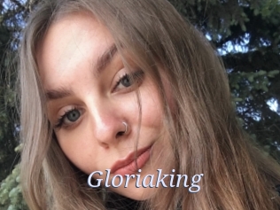 Gloriaking