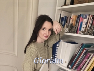 Gloriam