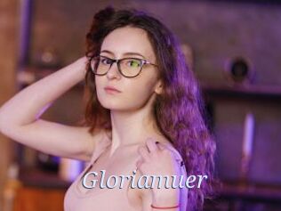 Gloriamuer