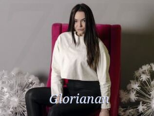 Glorianan