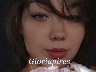 Gloriapires