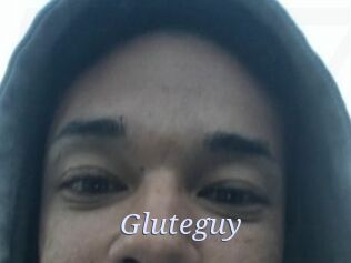 Gluteguy