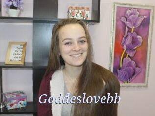 Goddeslovebb