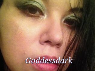 Goddessdark