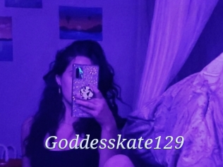 Goddesskate129