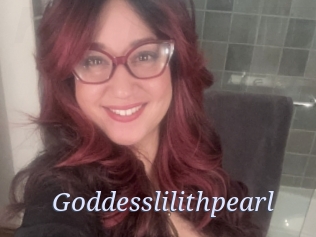 Goddesslilithpearl