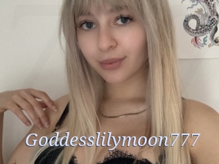 Goddesslilymoon777