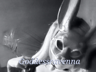 Goddessravenna