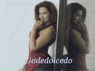 Godedolcedo