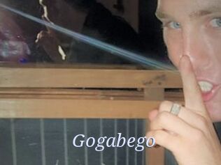 GogabeGo