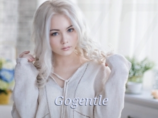 Gogentle