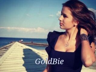 GoldBie