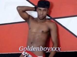 Golden_boyxxx