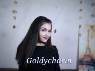 Goldycharm