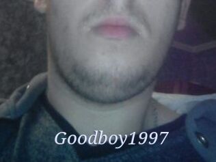 Goodboy1997