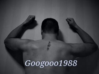 Googooo1988