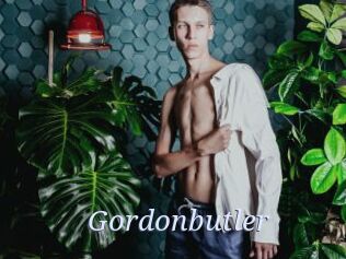 Gordonbutler