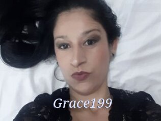 Grace199