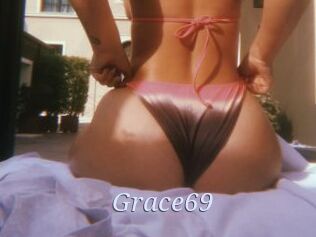 Grace69