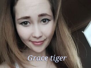 Grace_tiger