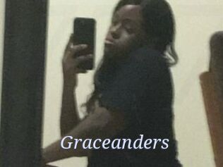 Graceanders