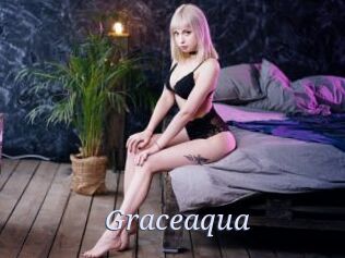 Graceaqua