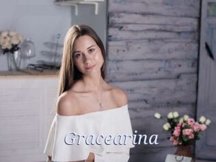 Gracearina