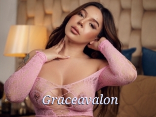 Graceavalon