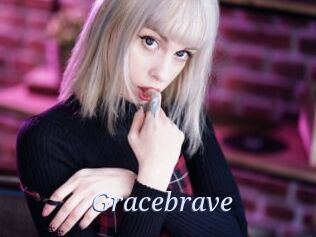 Gracebrave