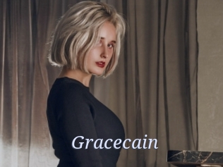 Gracecain