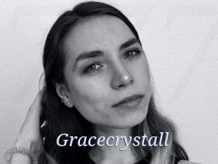 Gracecrystall