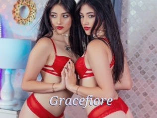 Gracefiore