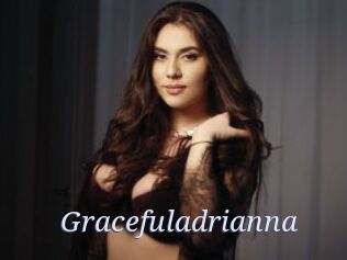 Gracefuladrianna