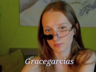 Gracegarcias