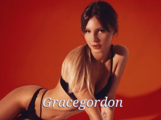 Gracegordon